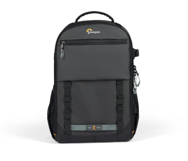 Lowepro Adventura BP 300 III - 1181194 - zdjęcie 4